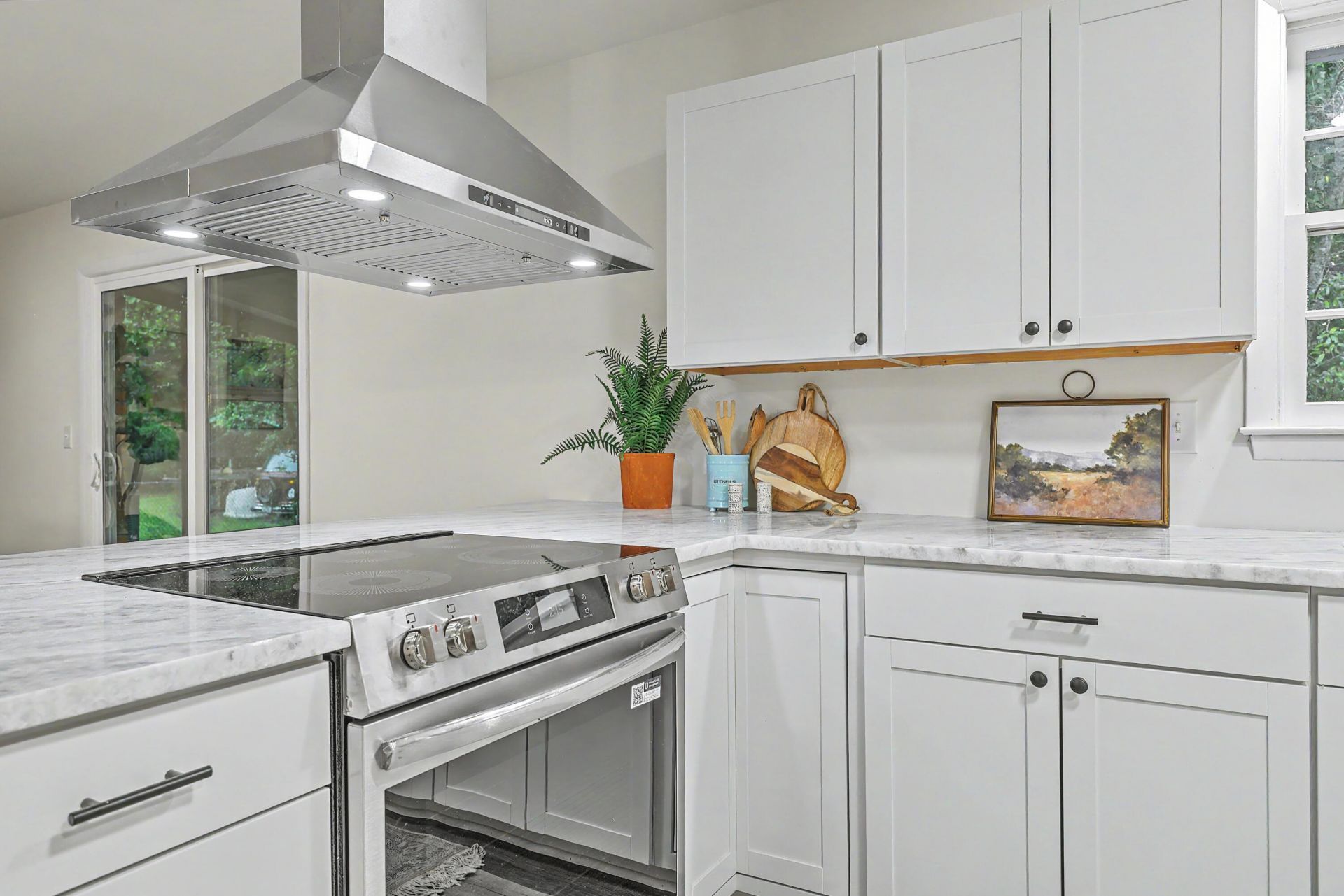 1234 Woodside Drive Photo 19