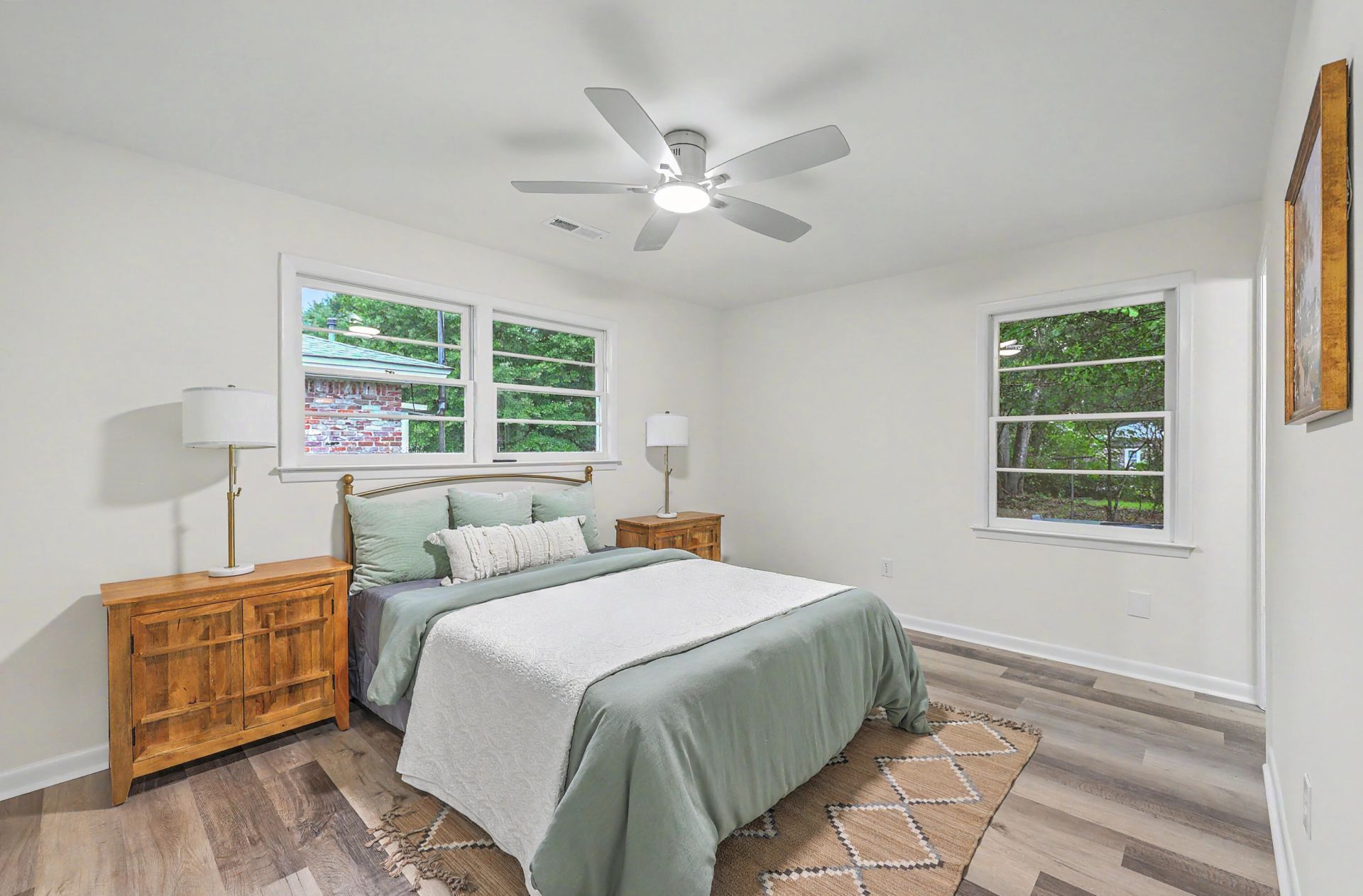 1234 Woodside Drive Photo 21