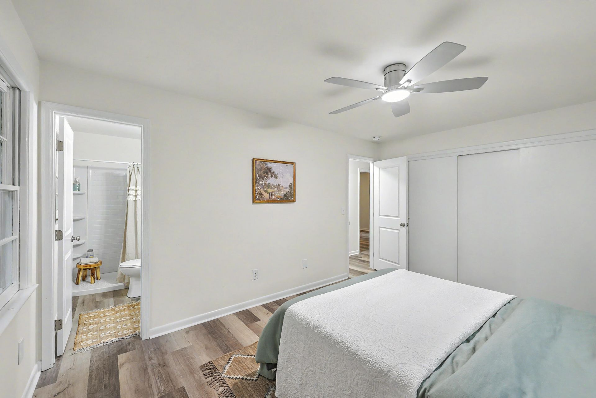1234 Woodside Drive Photo 23