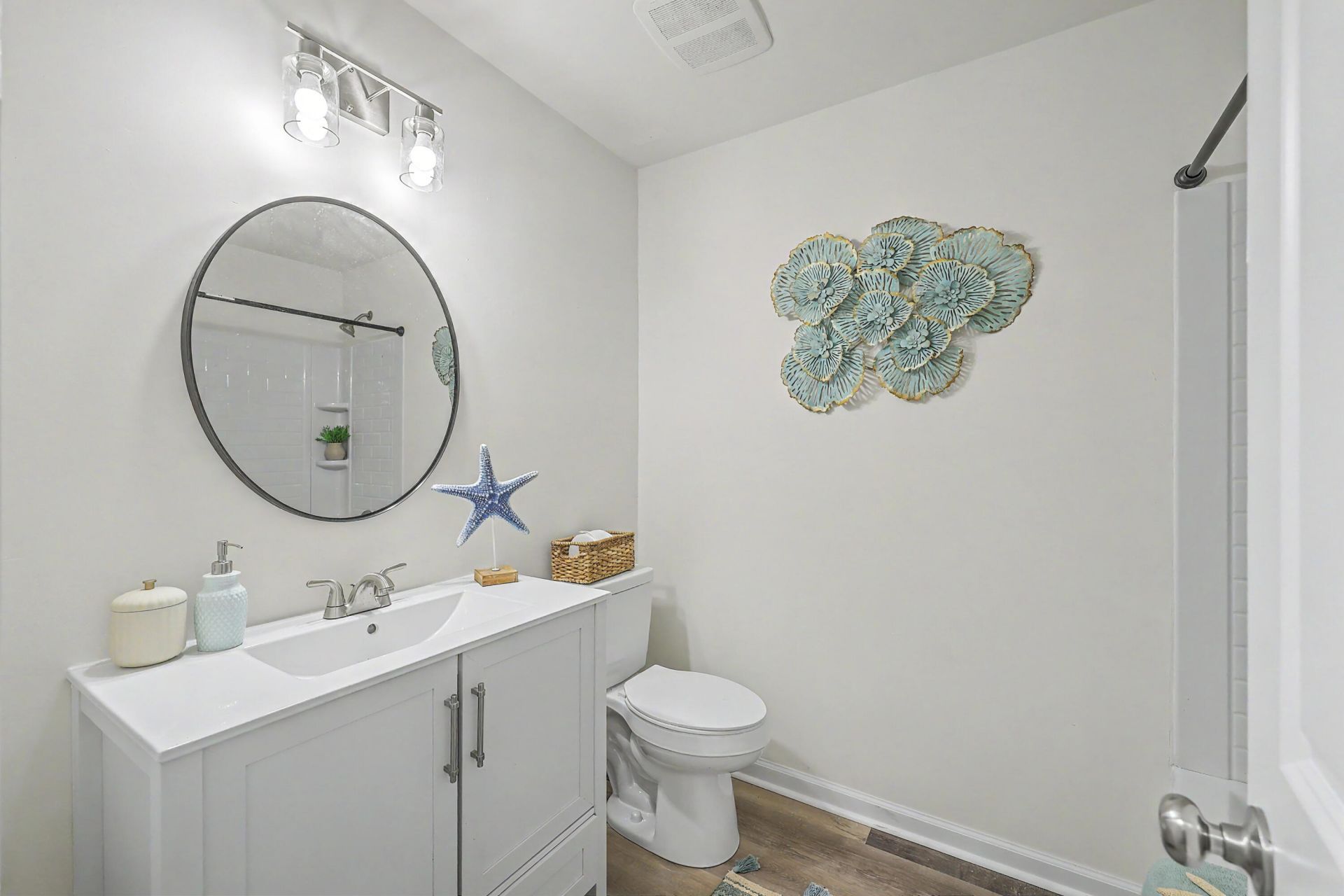 1234 Woodside Drive Photo 27