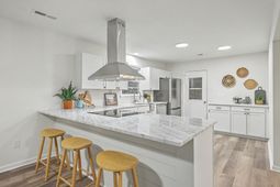 1234 Woodside Drive photo 4