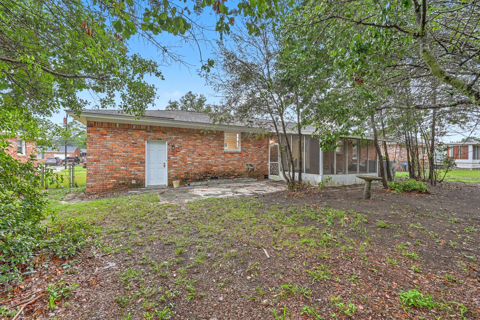 1234 Woodside Drive Photo 30