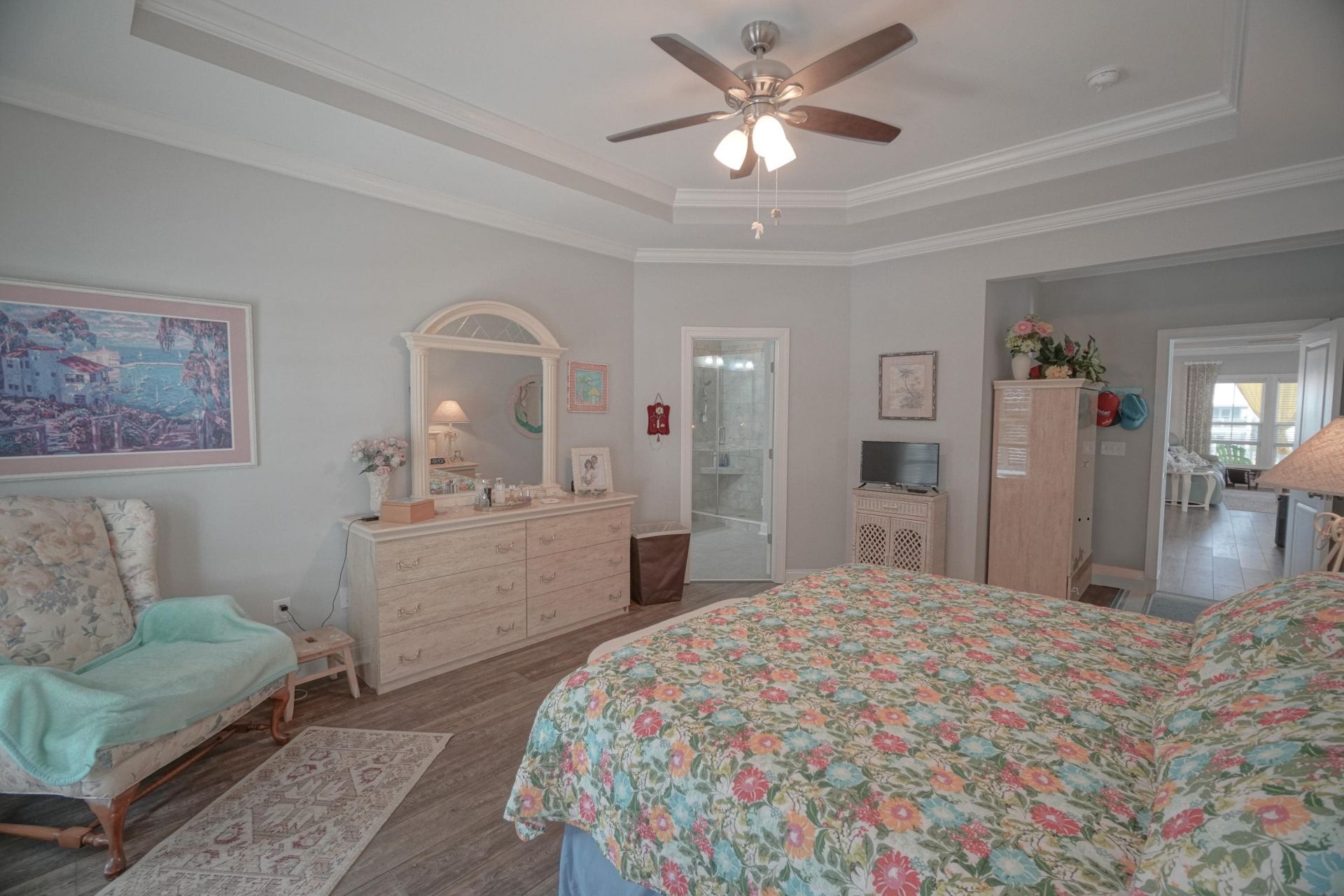 148 Splendor Circle Photo 19