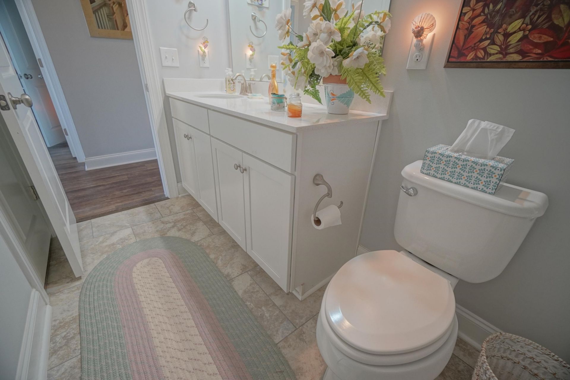 148 Splendor Circle Photo 28