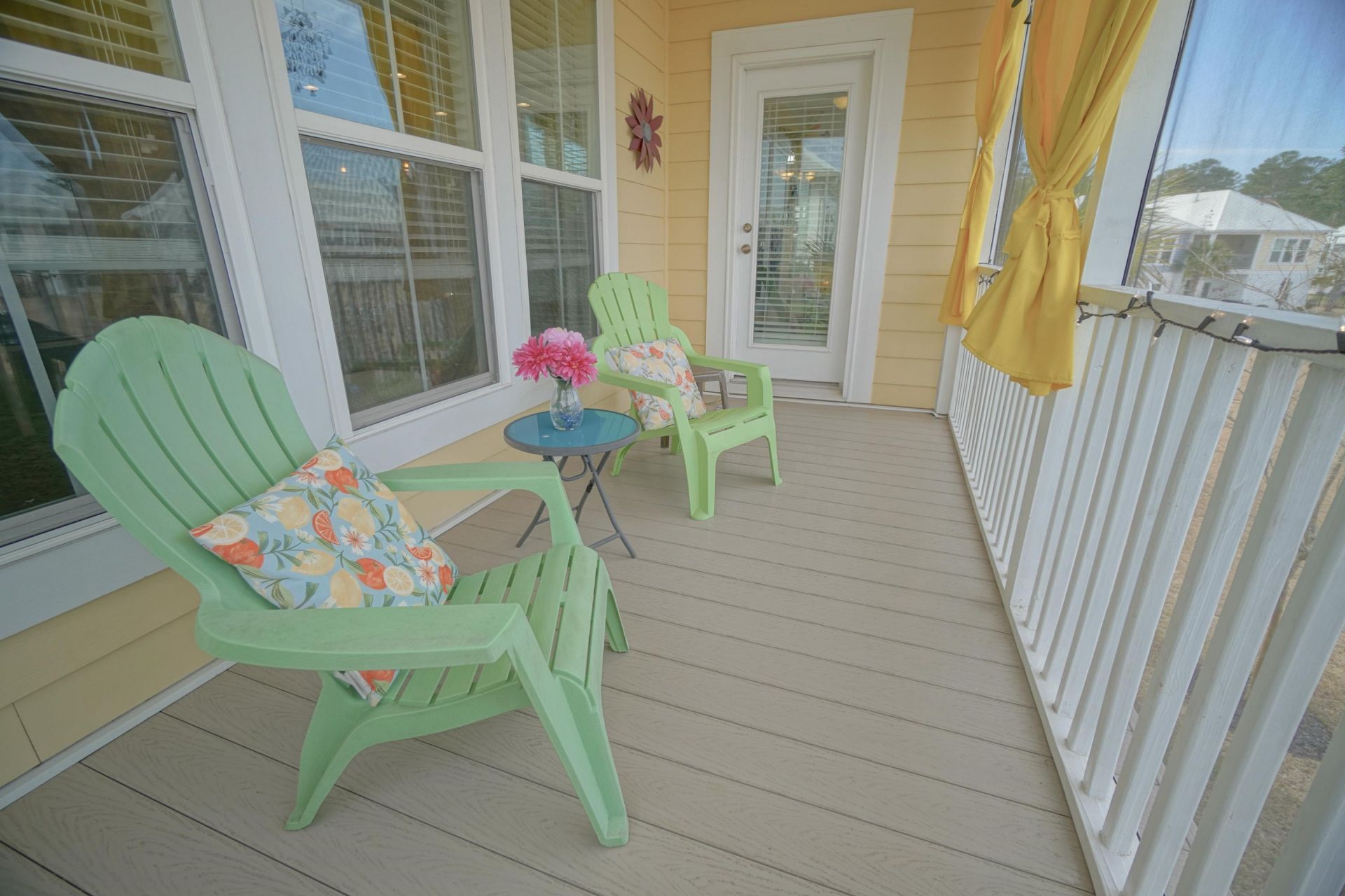 148 Splendor Circle Photo 35