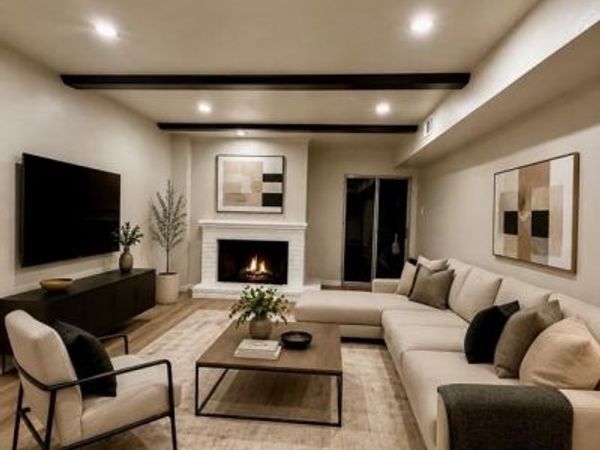 902 S Weatherred Drive, Unit 902F, Richardson, TX 75080