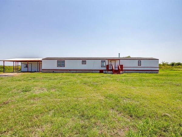 4248 Fm 67 , Grandview, TX 76050