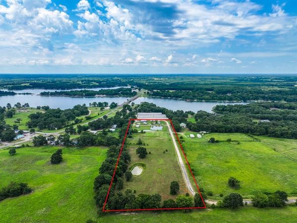 194 PR 5552 Street , Alba, TX 75410