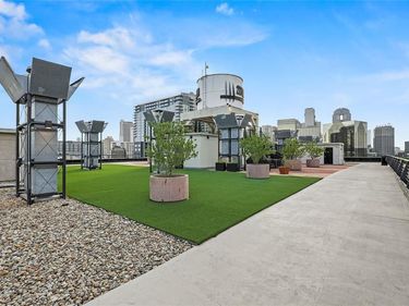 2220 Canton Street, Unit 507, Dallas, TX 75201