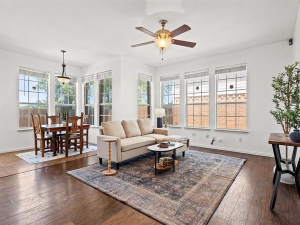 785 Antoine Drive, Plano, TX 75023