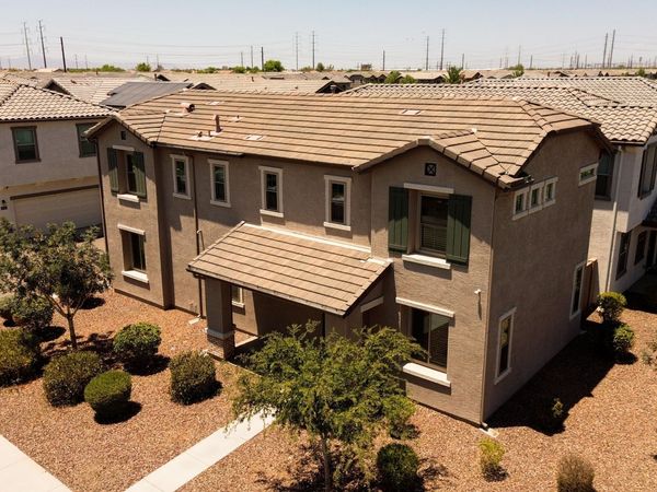 5818 W ENCINAS Lane, Phoenix, AZ 85043
