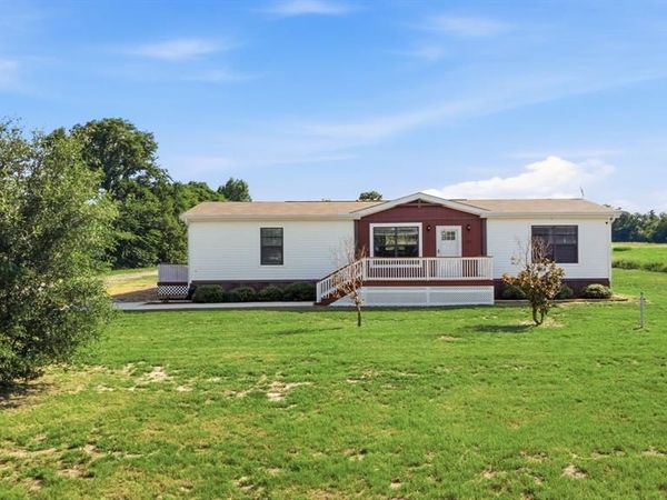 719 Vz County Road 4418, Canton, TX 75103