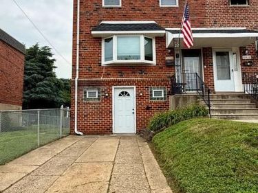 12820 ELNORA ROAD , PHILADELPHIA, PA 19154