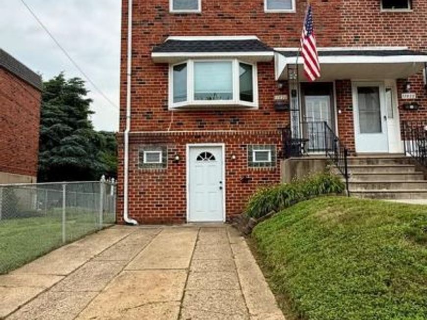 12820 Elnora Road , Philadelphia, PA 19154 Main Photo