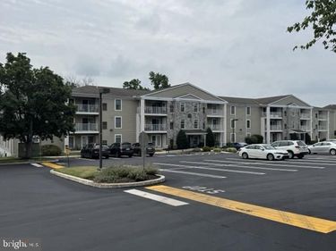246 BRANDON ROAD , WEST NORRITON, PA 19403