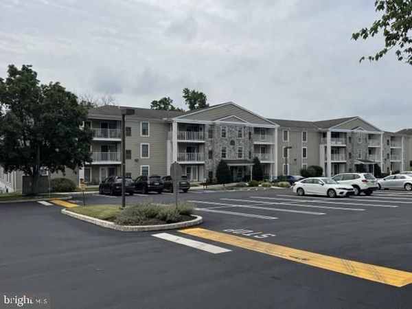 246 BRANDON ROAD , WEST NORRITON, PA 19403