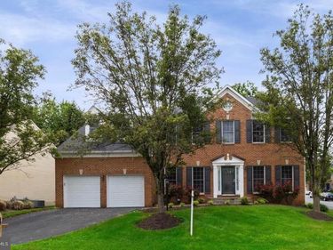 46405 ESTERBROOK CIRCLE, STERLING, VA 20165