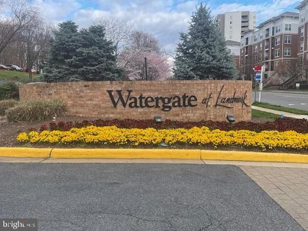 309 YOAKUM PARKWAY, Unit 1708, ALEXANDRIA, VA 22304