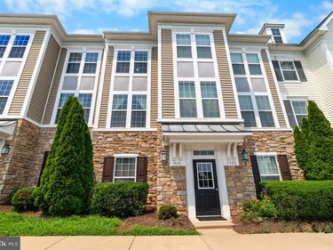 7410 RIDING MEADOW WAY, Unit 29, MANASSAS, VA 20111