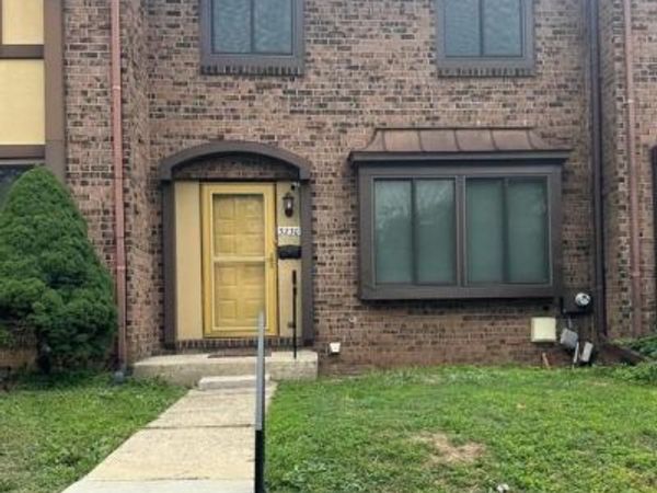 3230 DURHAM PLACE , SOUTHAMPTON, PA 18966