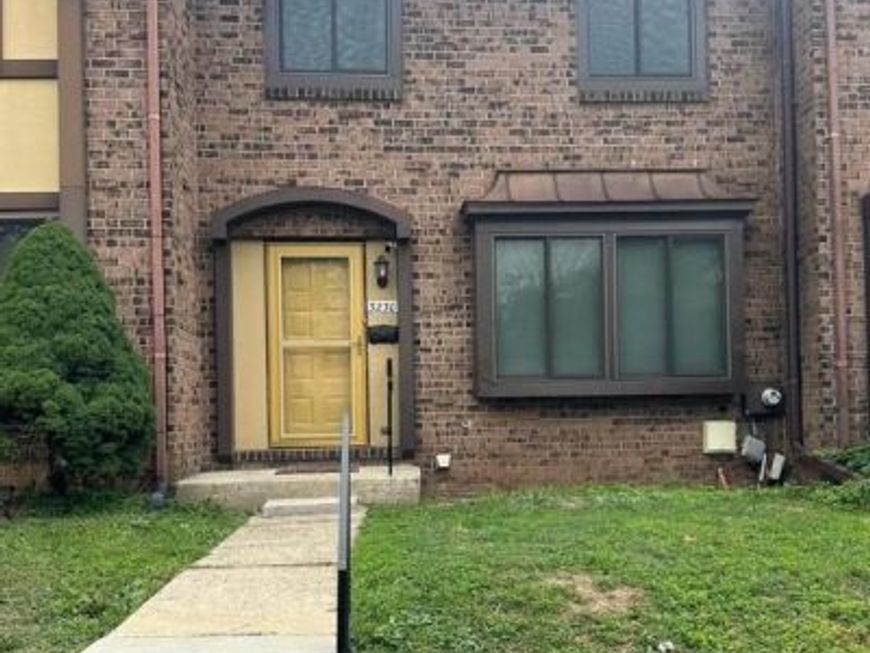 3230 Durham Place , Southampton, PA 18966 Main Photo