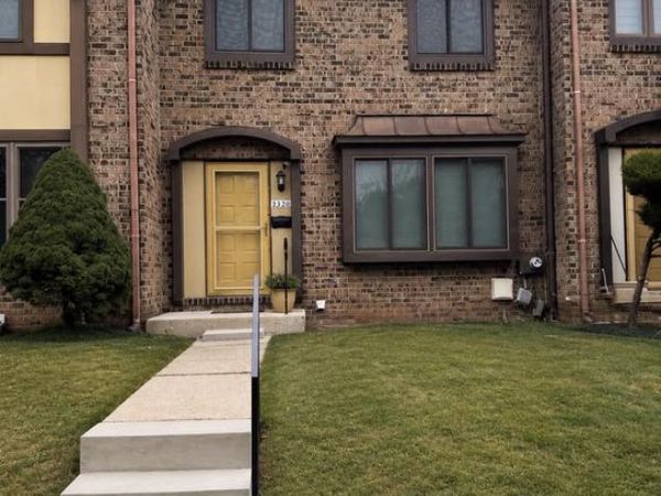 3230 DURHAM PLACE, SOUTHAMPTON, PA 18966