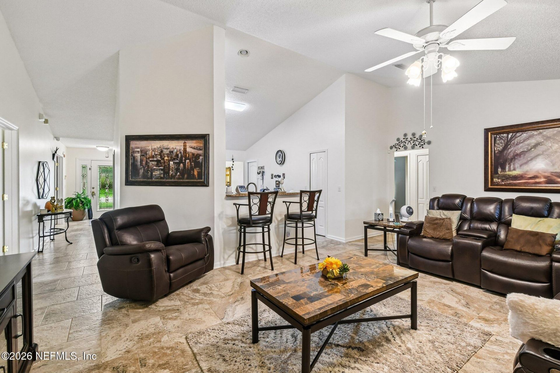9314 Bruntsfield Drive, Jacksonville, FL 32244 Photo