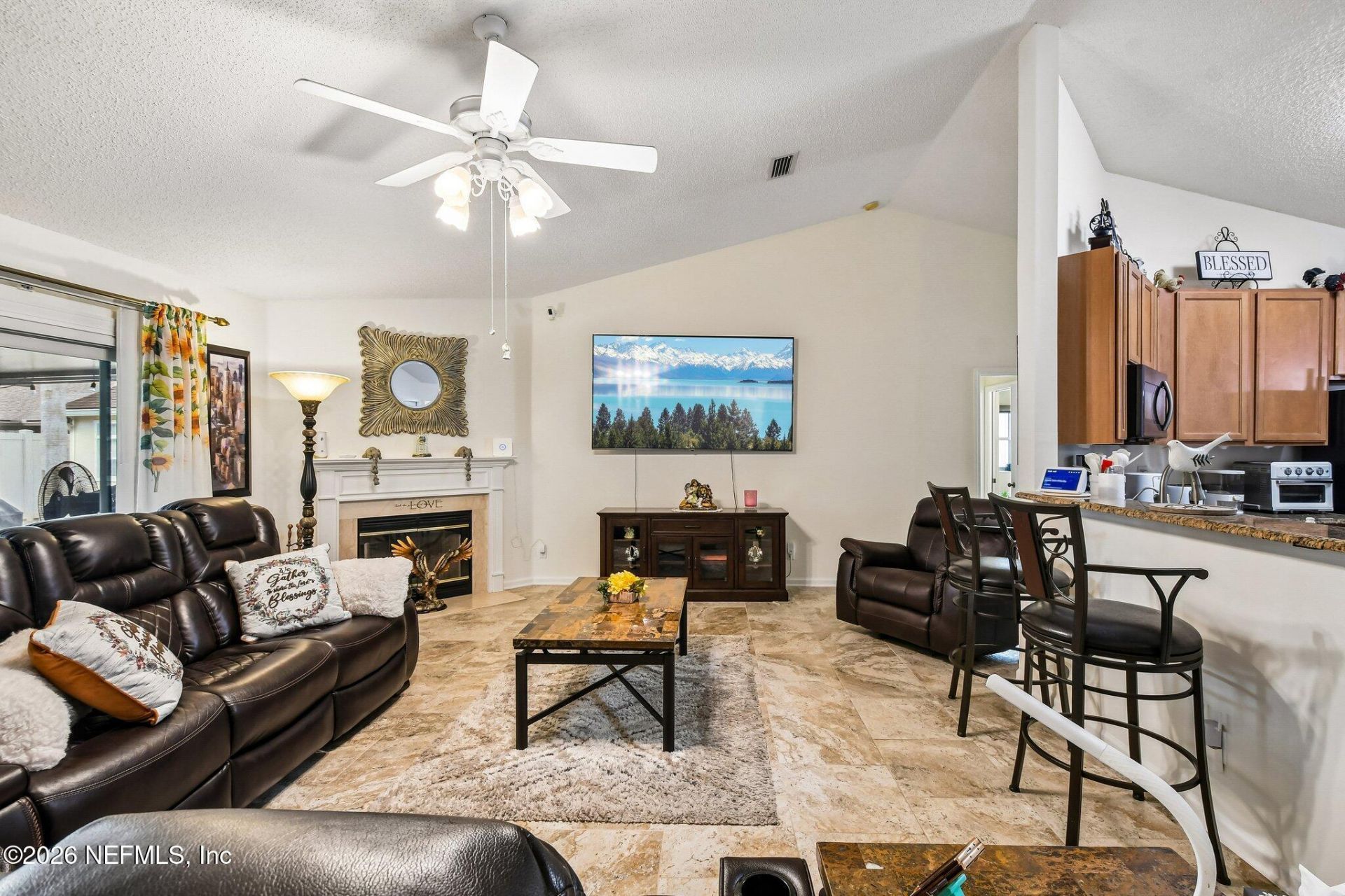 9314 Bruntsfield Drive, Jacksonville, FL 32244 Photo