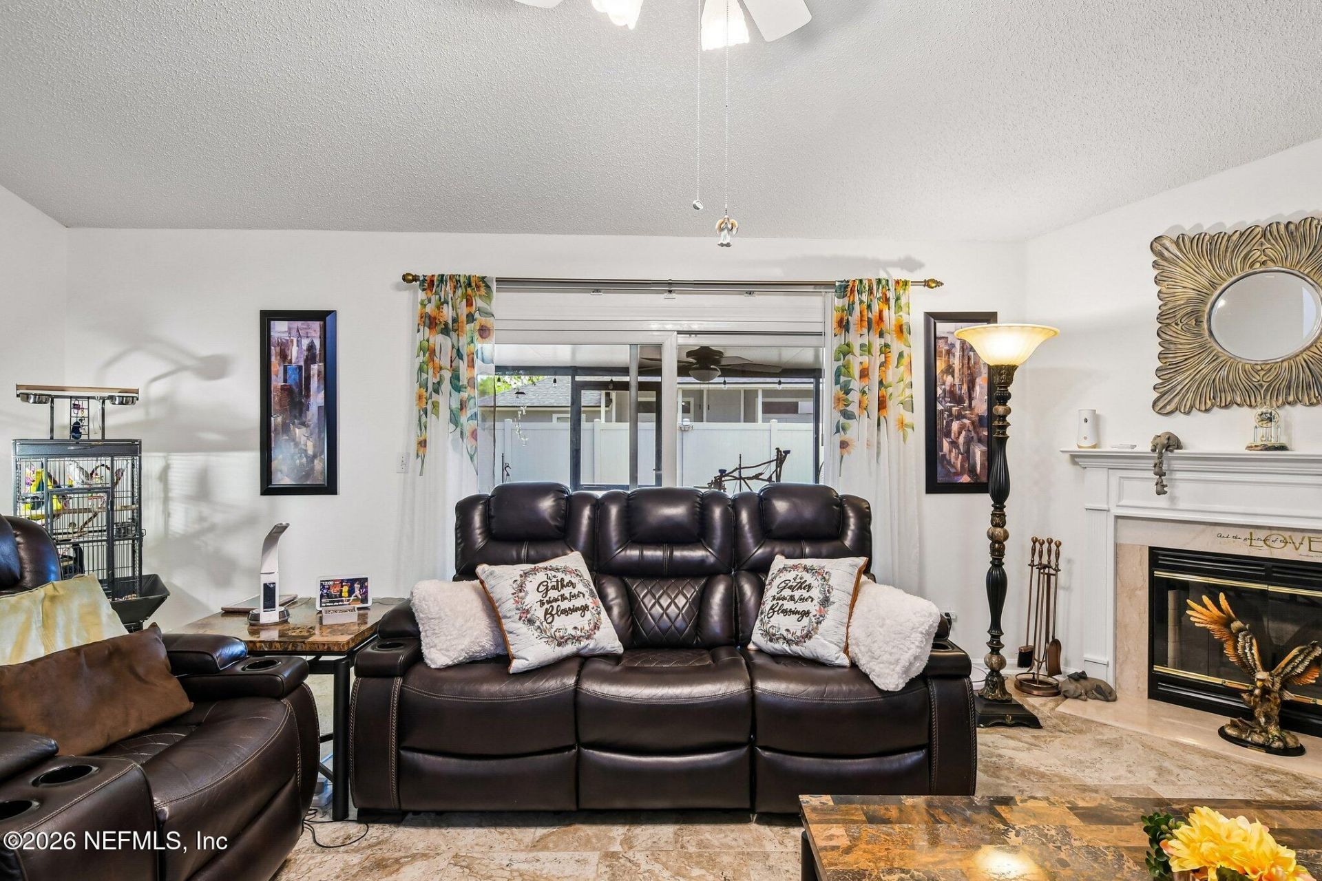 9314 Bruntsfield Drive, Jacksonville, FL 32244 Photo
