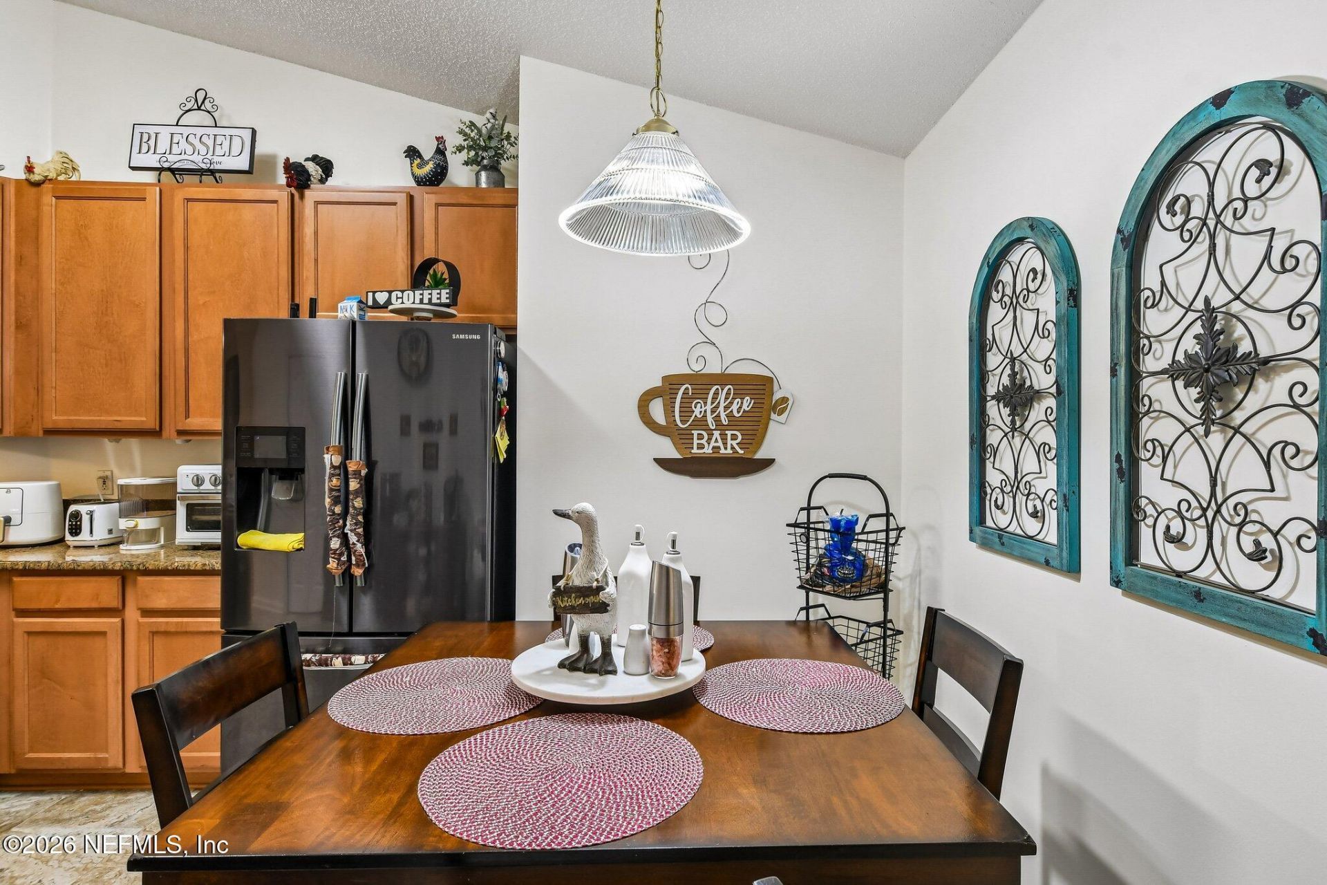9314 Bruntsfield Drive, Jacksonville, FL 32244 Photo