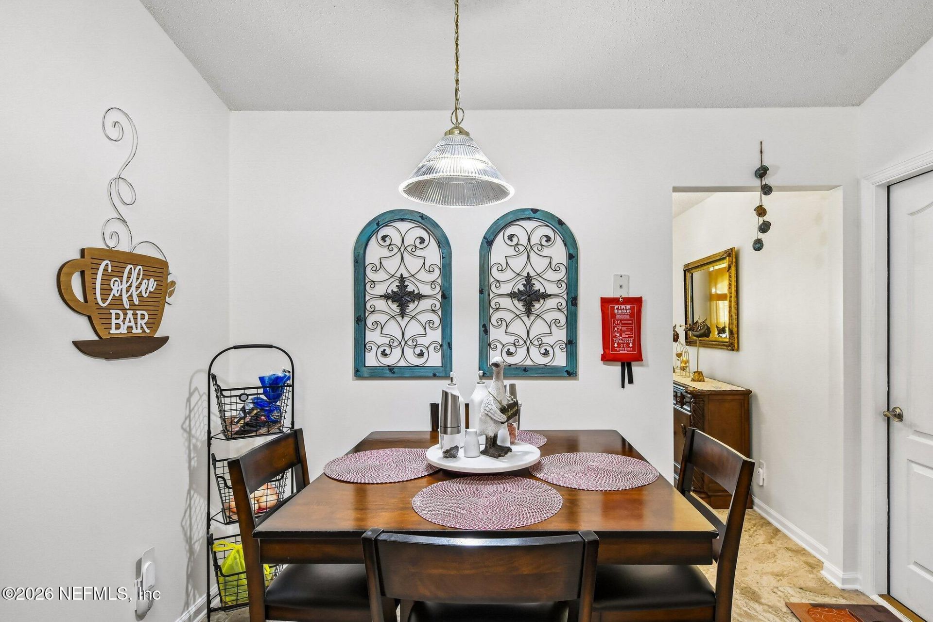 9314 Bruntsfield Drive, Jacksonville, FL 32244 Photo