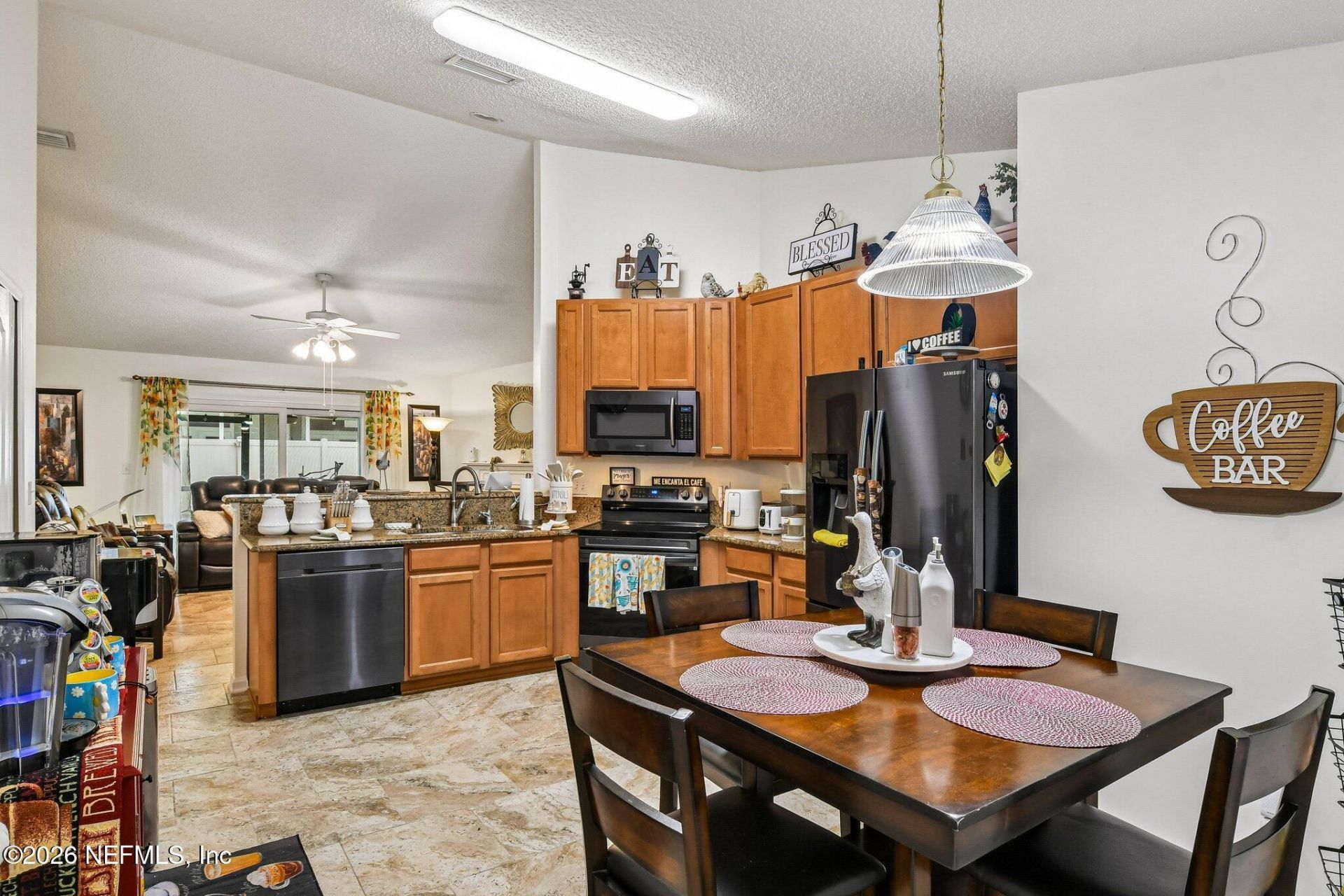 9314 Bruntsfield Drive, Jacksonville, FL 32244 Photo