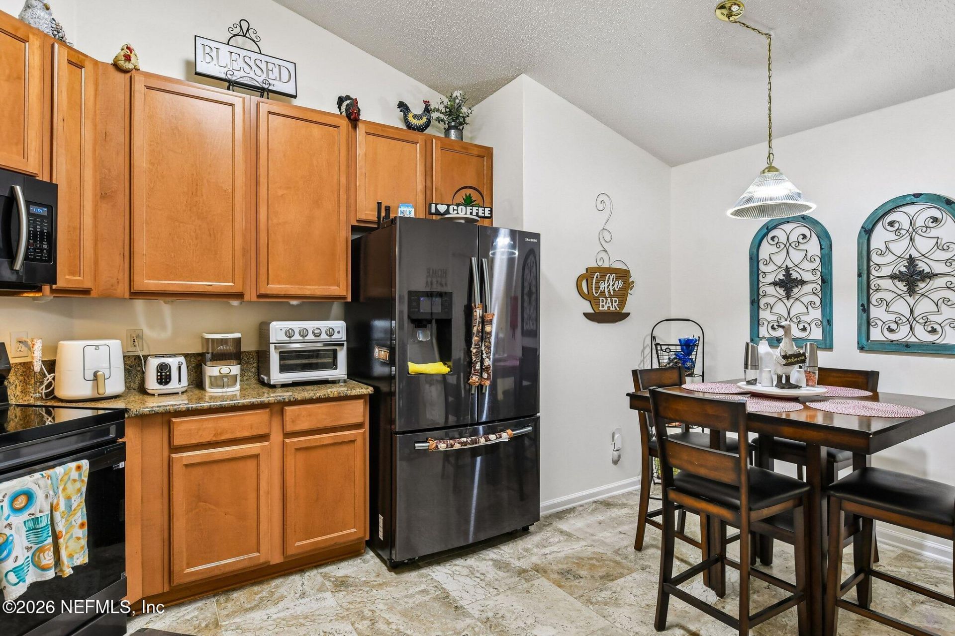 9314 Bruntsfield Drive, Jacksonville, FL 32244 Photo