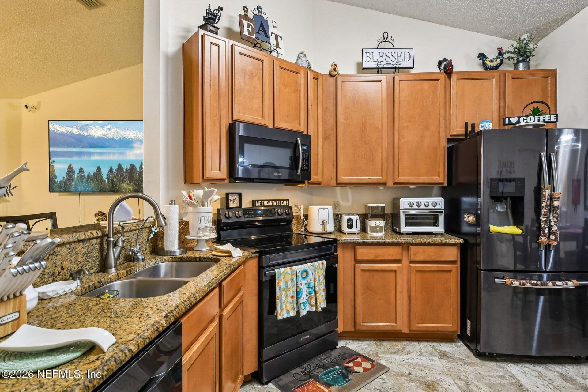 9314 Bruntsfield Drive, Jacksonville, FL 32244 Photo