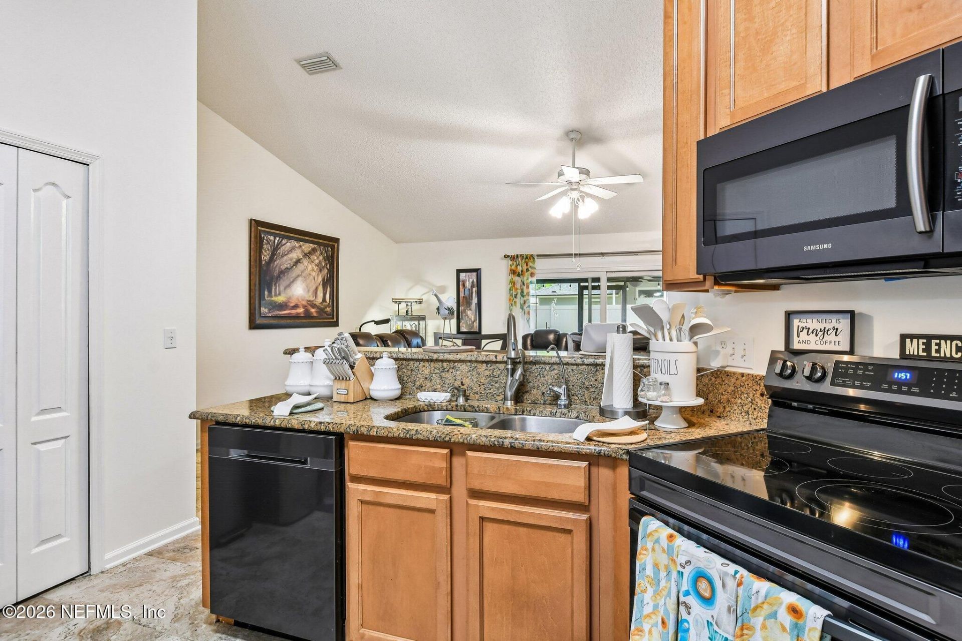 9314 Bruntsfield Drive, Jacksonville, FL 32244 Photo