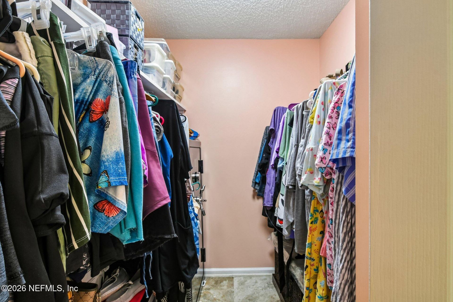 9314 Bruntsfield Drive, Jacksonville, FL 32244 Photo