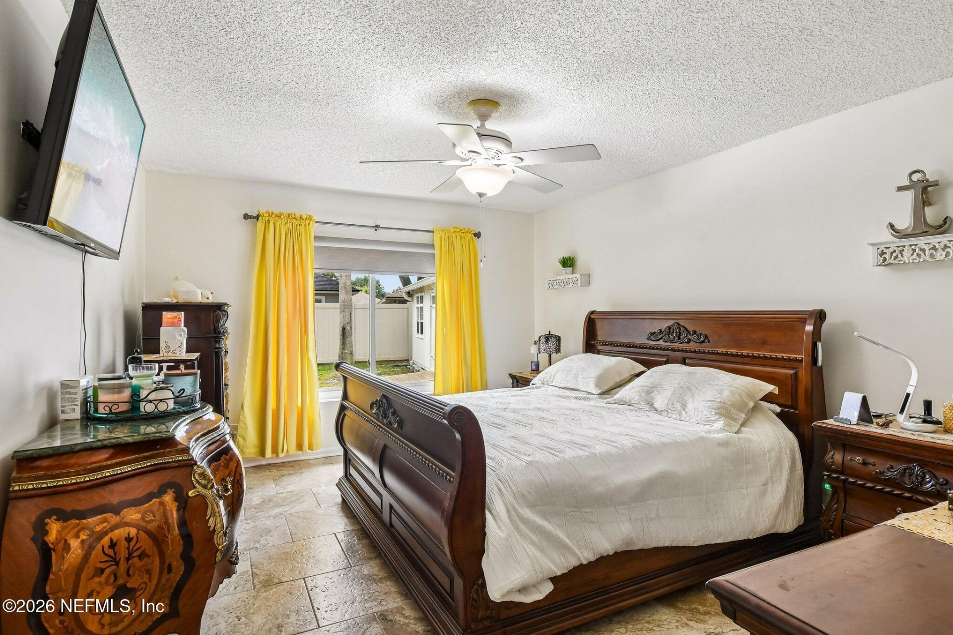 9314 Bruntsfield Drive, Jacksonville, FL 32244 Photo
