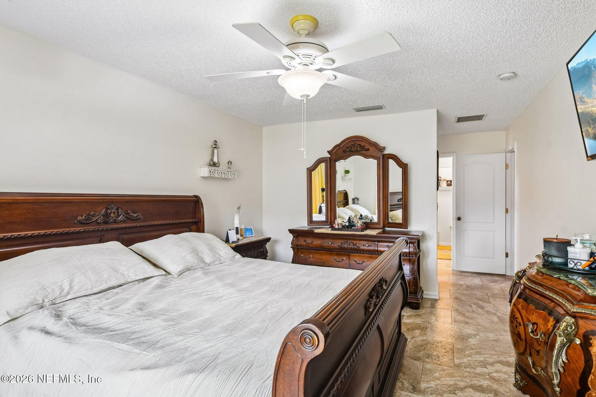 9314 Bruntsfield Drive, Jacksonville, FL 32244 Photo