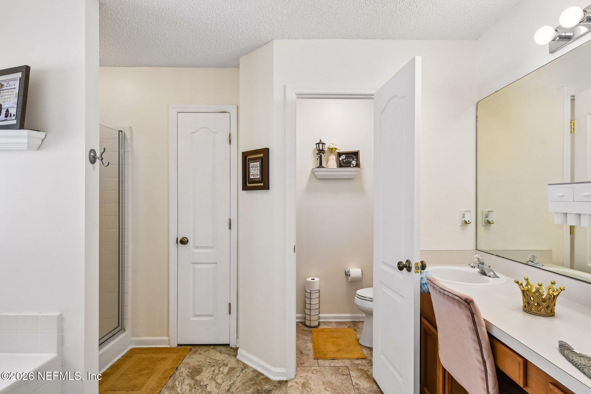 9314 Bruntsfield Drive, Jacksonville, FL 32244 Photo
