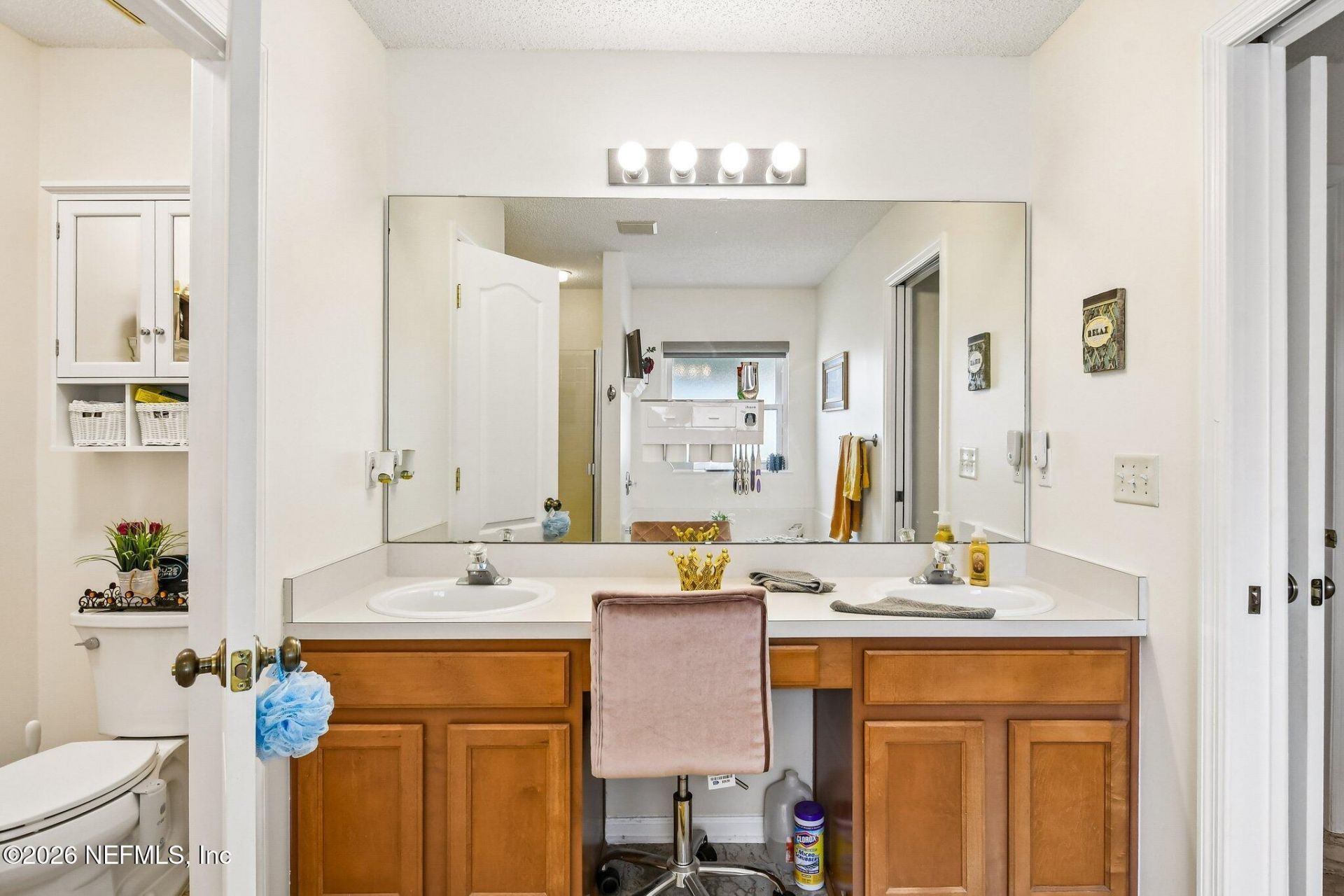 9314 Bruntsfield Drive, Jacksonville, FL 32244 Photo