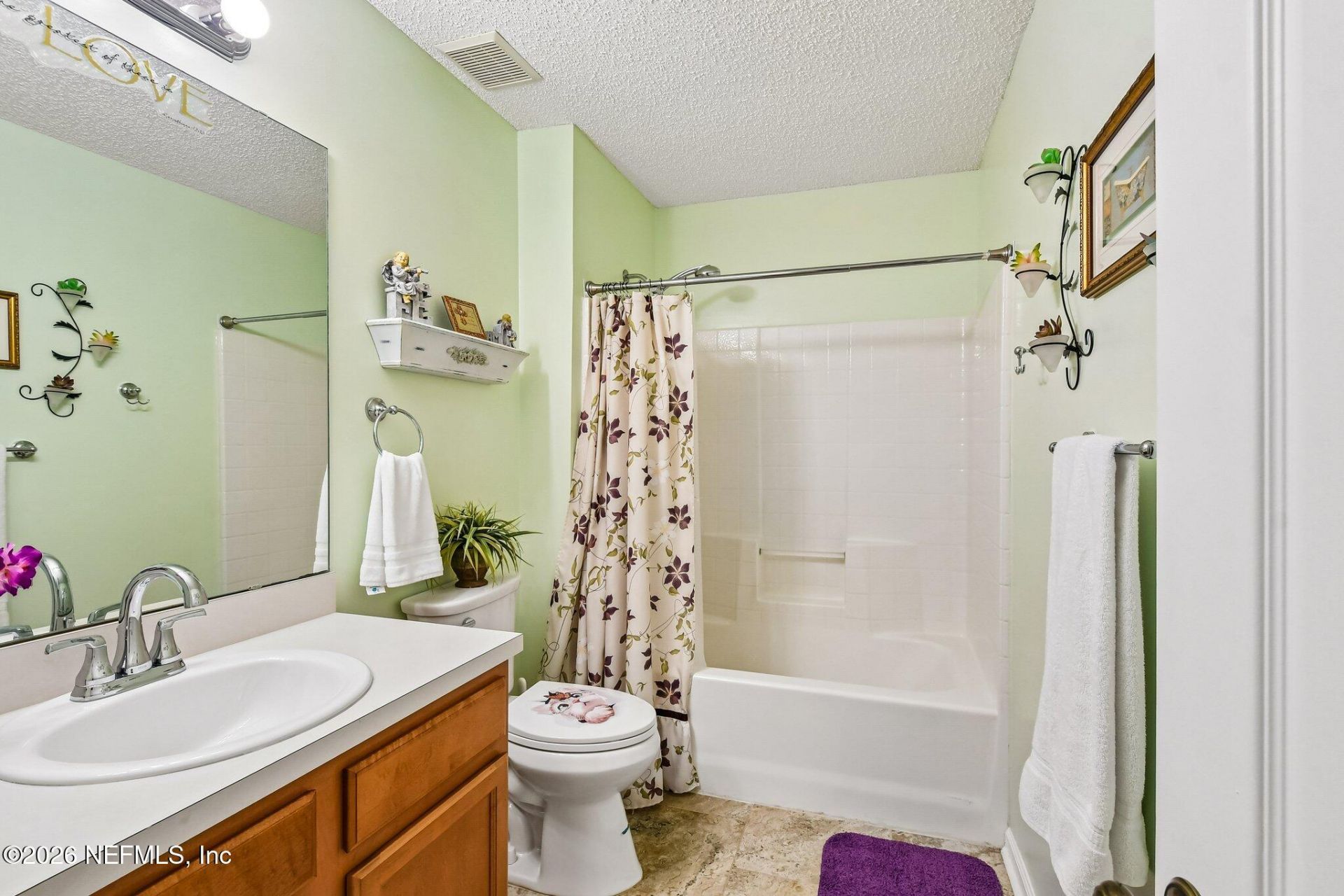 9314 Bruntsfield Drive, Jacksonville, FL 32244 Photo
