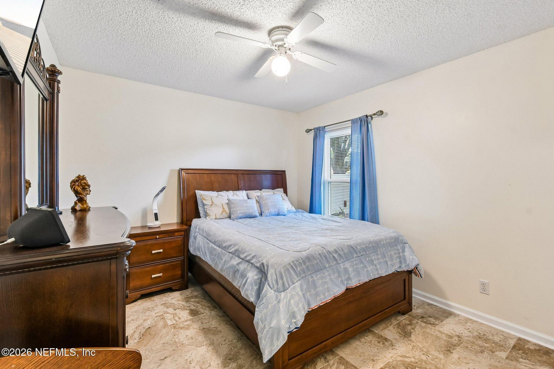 9314 Bruntsfield Drive, Jacksonville, FL 32244 Photo