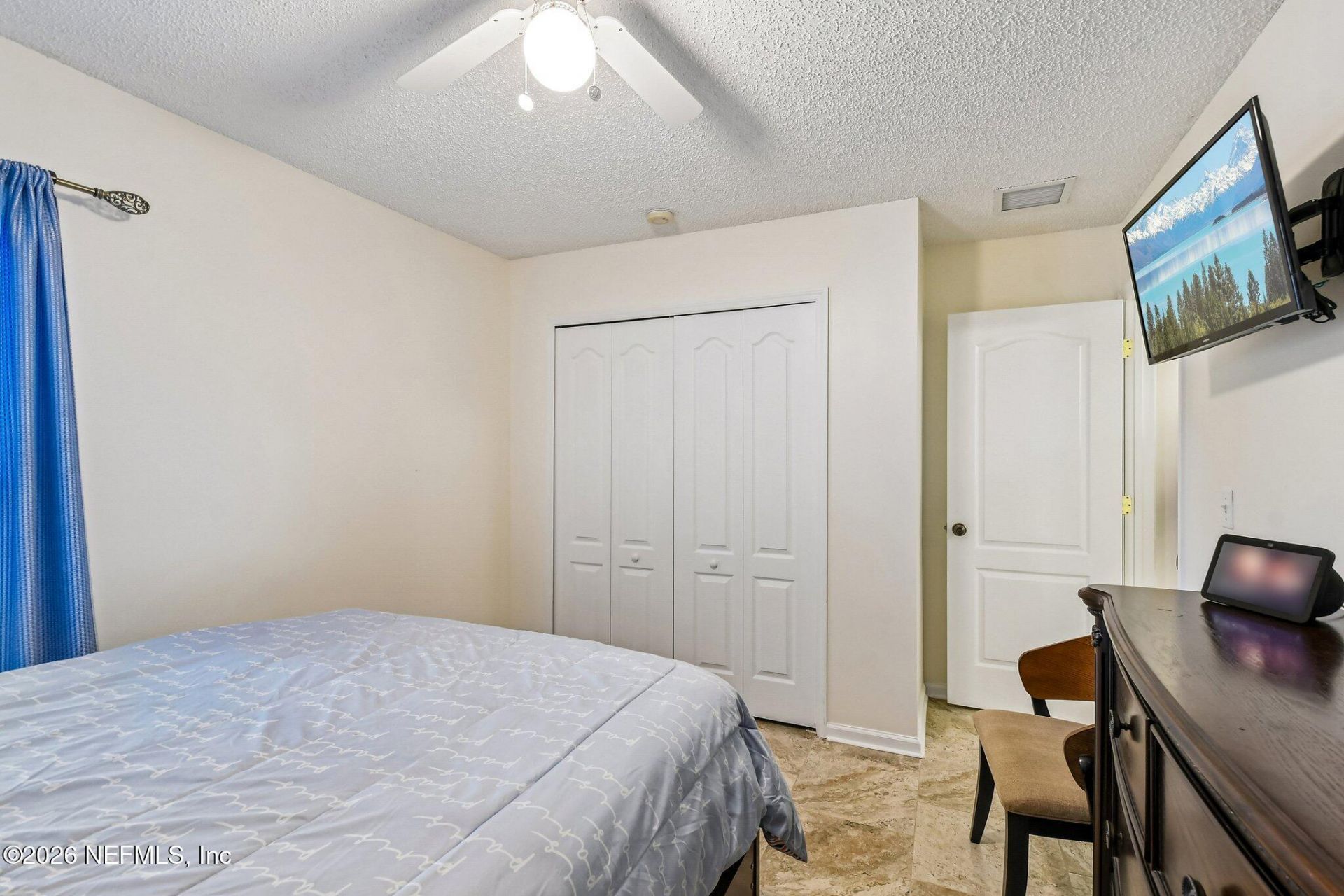 9314 Bruntsfield Drive, Jacksonville, FL 32244 Photo