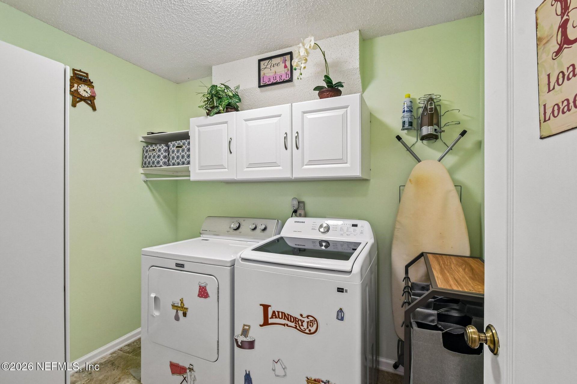 9314 Bruntsfield Drive, Jacksonville, FL 32244 Photo