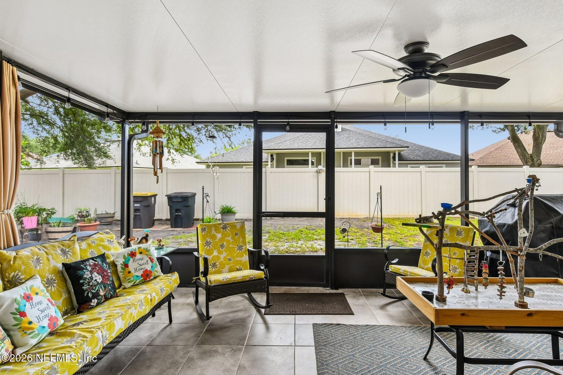 9314 Bruntsfield Drive, Jacksonville, FL 32244 Photo