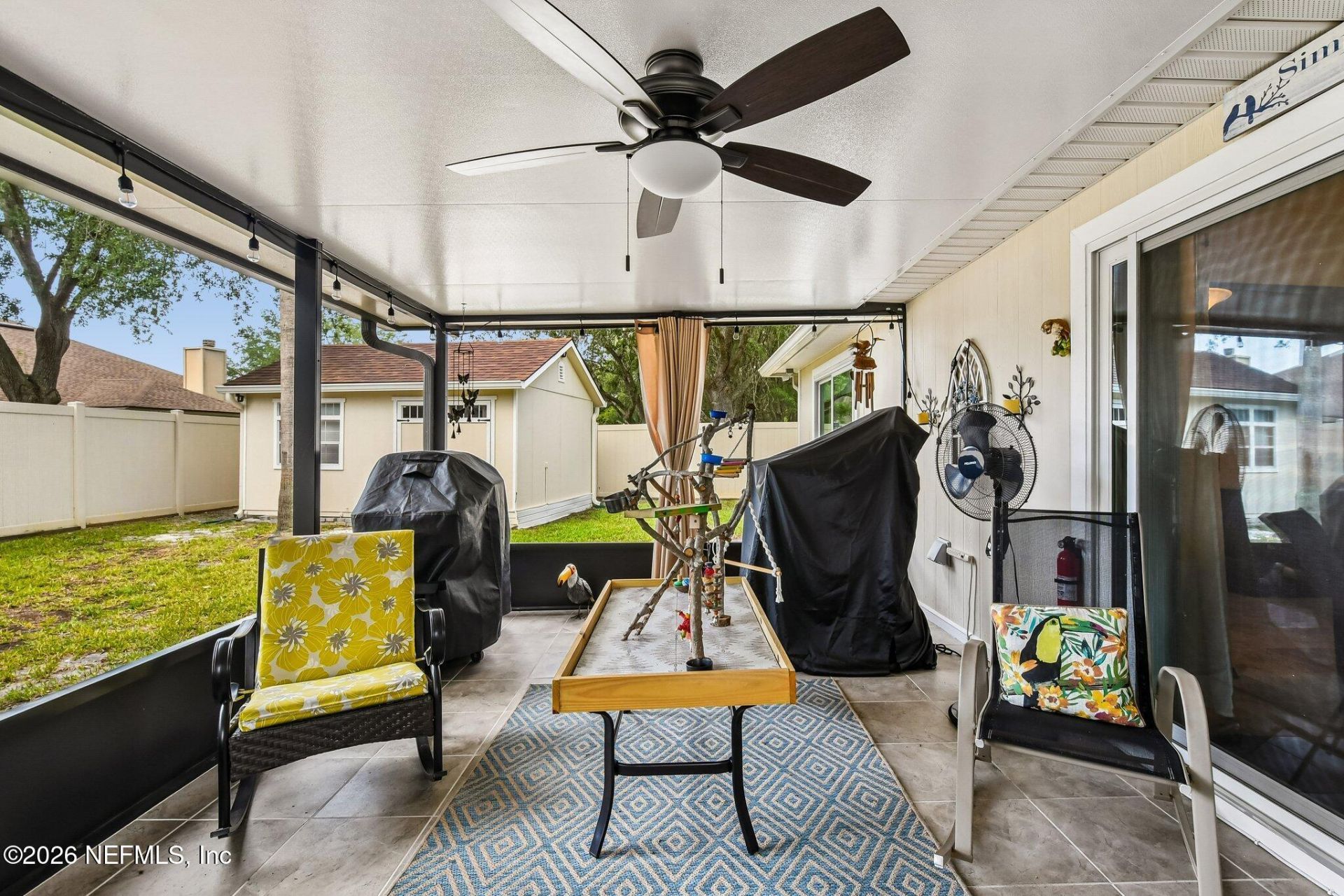 9314 Bruntsfield Drive, Jacksonville, FL 32244 Photo