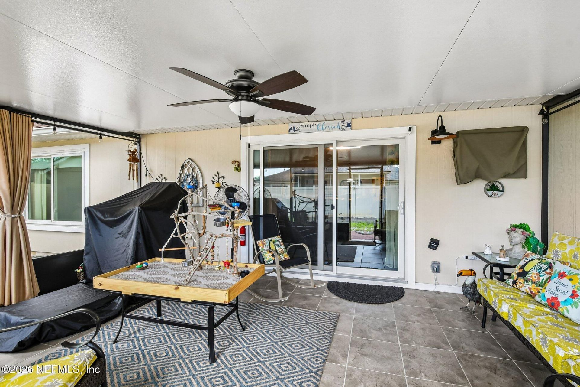 9314 Bruntsfield Drive, Jacksonville, FL 32244 Photo