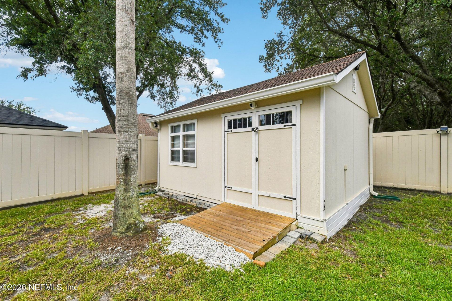 9314 Bruntsfield Drive, Jacksonville, FL 32244 Photo