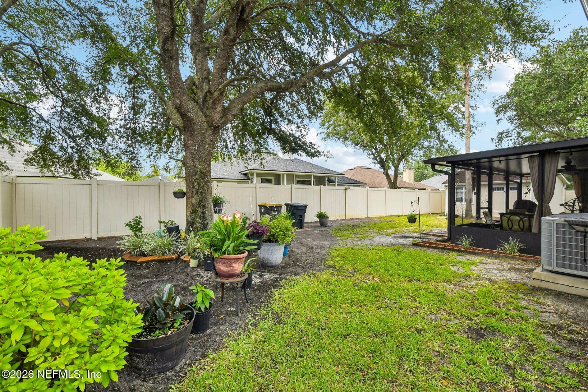 9314 Bruntsfield Drive, Jacksonville, FL 32244 Photo