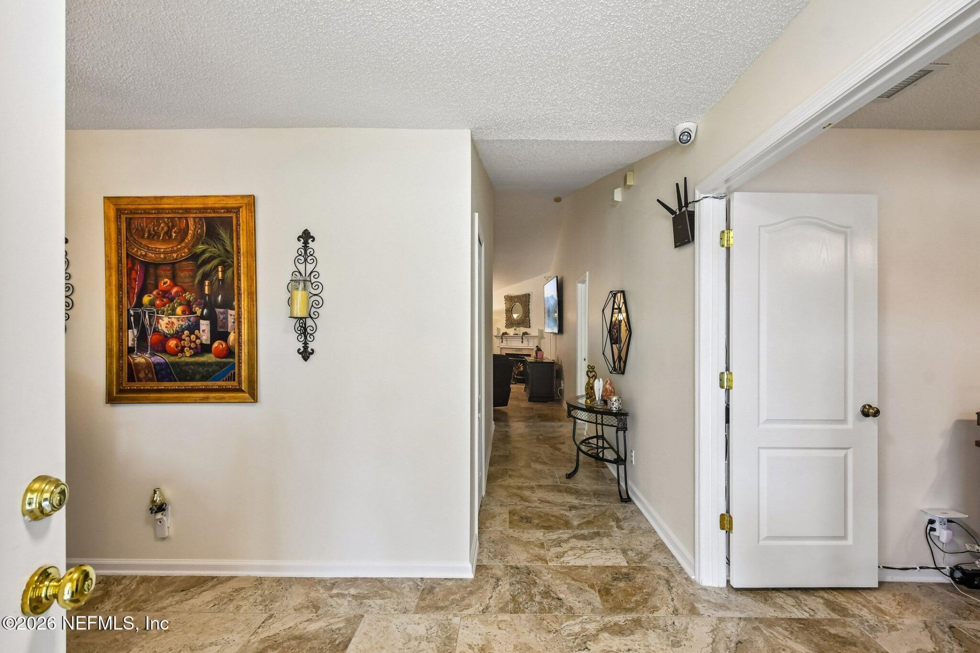 9314 Bruntsfield Drive, Jacksonville, FL 32244 Photo